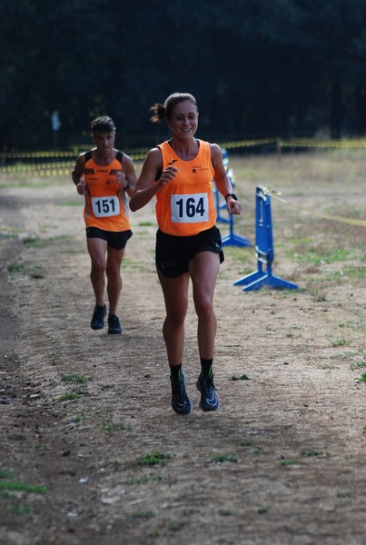 Trofeo Podistica Solidarietà [TOP] (25/09/2022) 0085