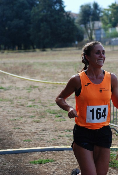 Trofeo Podistica Solidarietà [TOP] (25/09/2022) 0089