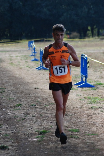 Trofeo Podistica Solidarietà [TOP] (25/09/2022) 0090
