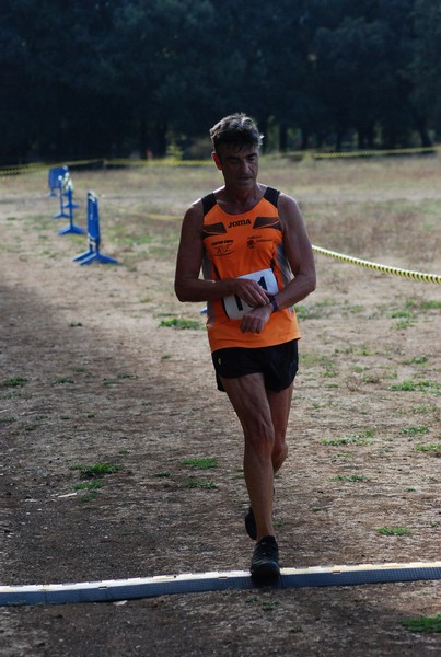 Trofeo Podistica Solidarietà [TOP] (25/09/2022) 0091