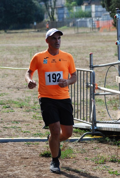 Trofeo Podistica Solidarietà [TOP] (25/09/2022) 0094