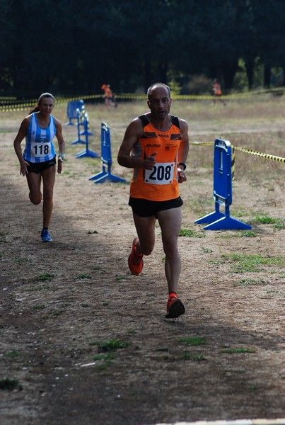 Trofeo Podistica Solidarietà [TOP] (25/09/2022) 0096