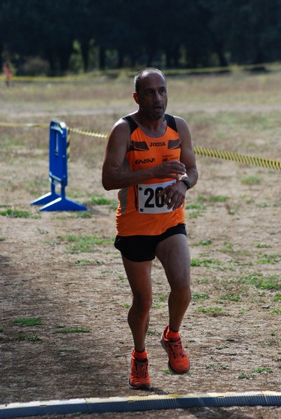 Trofeo Podistica Solidarietà [TOP] (25/09/2022) 0097