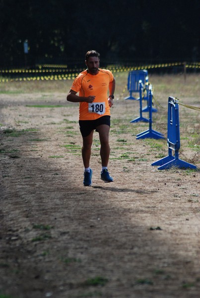 Trofeo Podistica Solidarietà [TOP] (25/09/2022) 0099