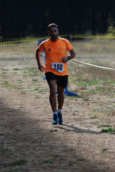 Trofeo Podistica Solidarietà [TOP] (25/09/2022) 0100
