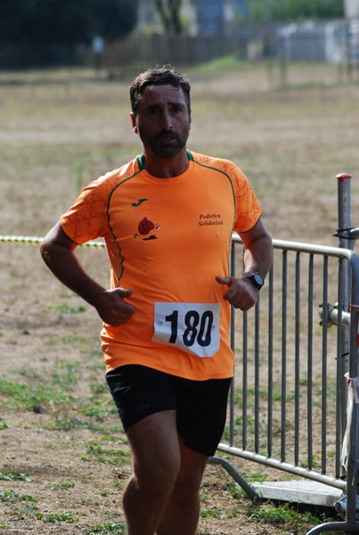 Trofeo Podistica Solidarietà [TOP] (25/09/2022) 0103