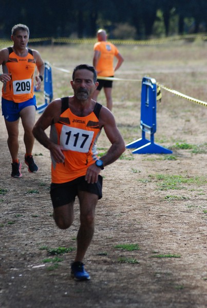 Trofeo Podistica Solidarietà [TOP] (25/09/2022) 0104