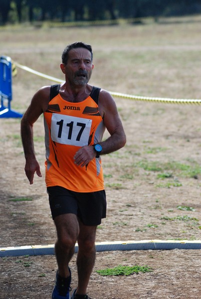 Trofeo Podistica Solidarietà [TOP] (25/09/2022) 0105