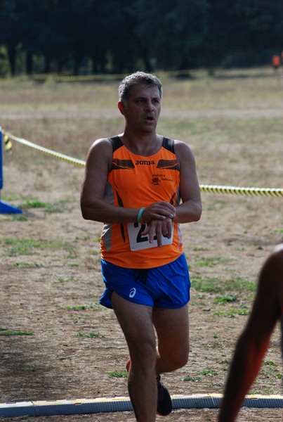 Trofeo Podistica Solidarietà [TOP] (25/09/2022) 0107