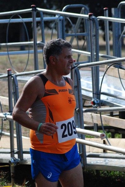 Trofeo Podistica Solidarietà [TOP] (25/09/2022) 0108