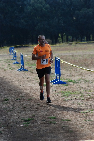 Trofeo Podistica Solidarietà [TOP] (25/09/2022) 0109