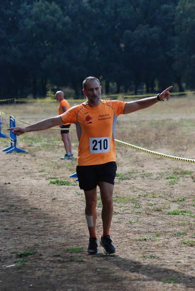 Trofeo Podistica Solidarietà [TOP] (25/09/2022) 0110