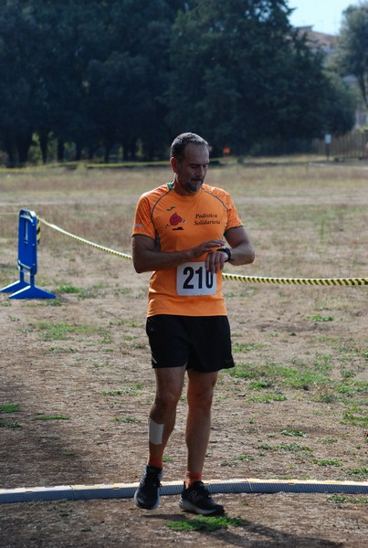 Trofeo Podistica Solidarietà [TOP] (25/09/2022) 0112