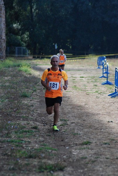 Trofeo Podistica Solidarietà [TOP] (25/09/2022) 0113