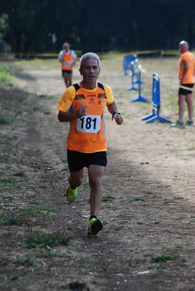 Trofeo Podistica Solidarietà [TOP] (25/09/2022) 0114