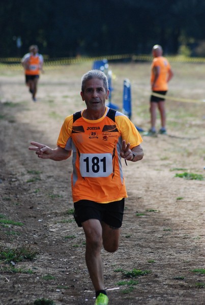 Trofeo Podistica Solidarietà [TOP] (25/09/2022) 0115