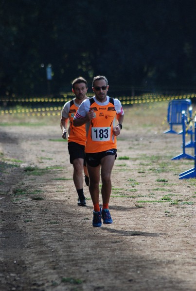 Trofeo Podistica Solidarietà [TOP] (25/09/2022) 0116