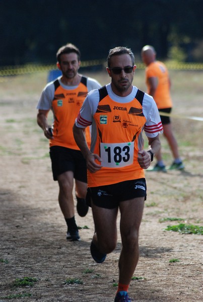Trofeo Podistica Solidarietà [TOP] (25/09/2022) 0118