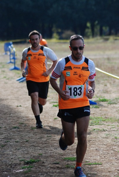 Trofeo Podistica Solidarietà [TOP] (25/09/2022) 0119