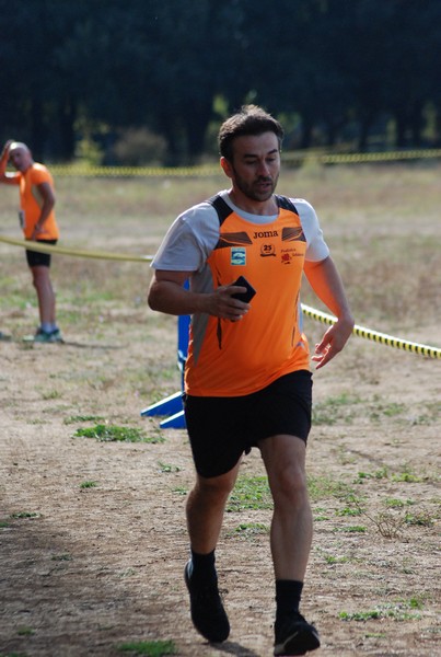 Trofeo Podistica Solidarietà [TOP] (25/09/2022) 0120