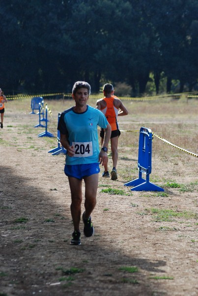 Trofeo Podistica Solidarietà [TOP] (25/09/2022) 0121