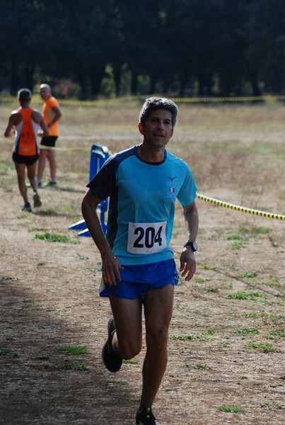 Trofeo Podistica Solidarietà [TOP] (25/09/2022) 0122