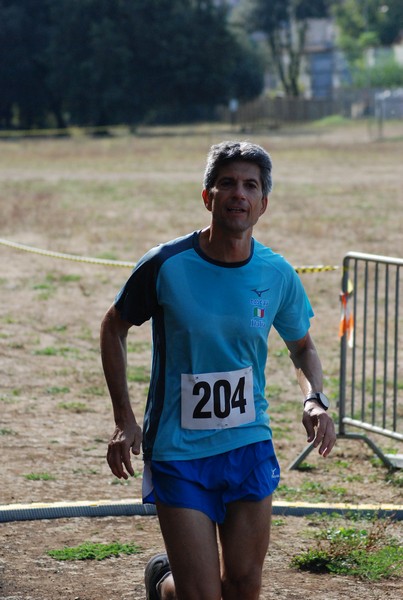 Trofeo Podistica Solidarietà [TOP] (25/09/2022) 0123