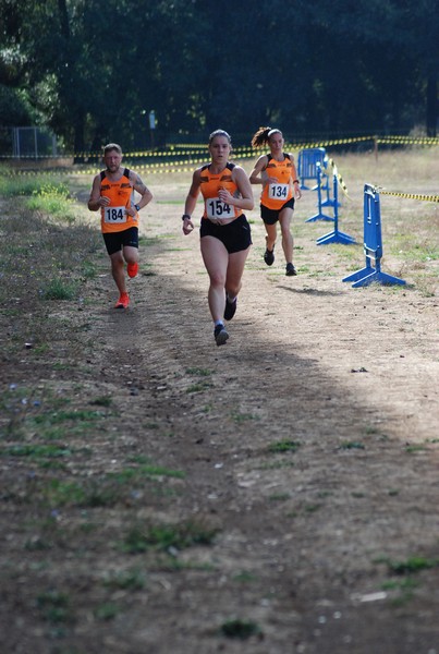 Trofeo Podistica Solidarietà [TOP] (25/09/2022) 0124