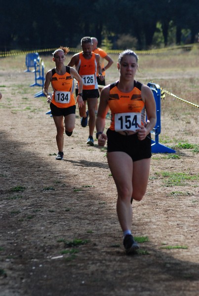 Trofeo Podistica Solidarietà [TOP] (25/09/2022) 0127