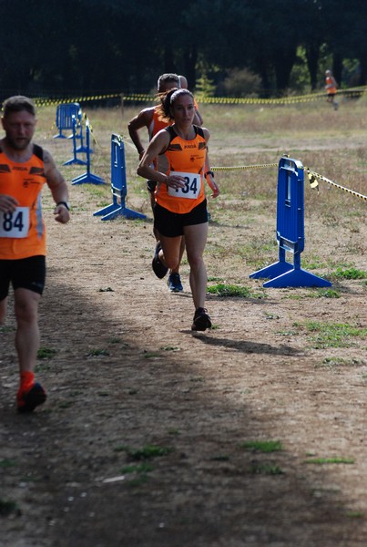 Trofeo Podistica Solidarietà [TOP] (25/09/2022) 0128