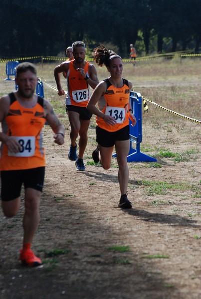 Trofeo Podistica Solidarietà [TOP] (25/09/2022) 0129