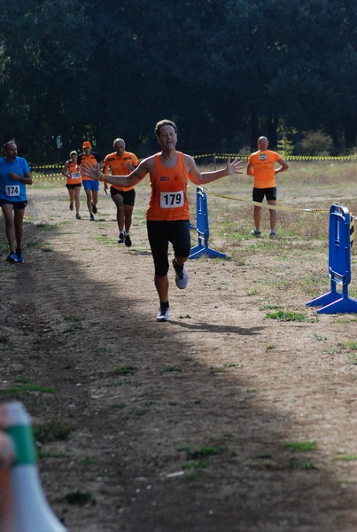 Trofeo Podistica Solidarietà [TOP] (25/09/2022) 0131