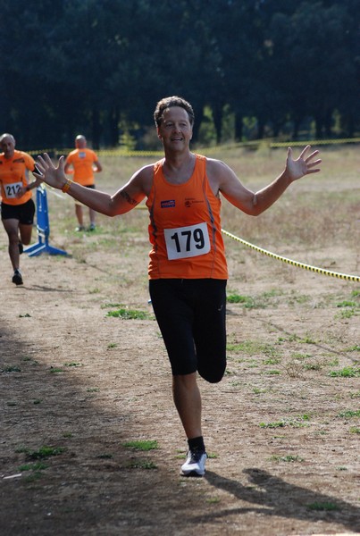 Trofeo Podistica Solidarietà [TOP] (25/09/2022) 0133