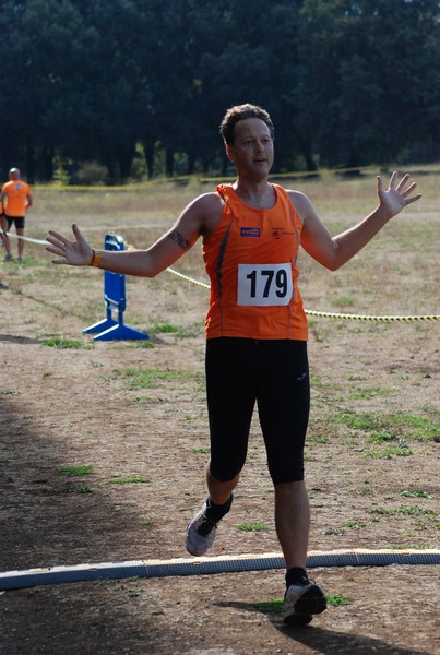 Trofeo Podistica Solidarietà [TOP] (25/09/2022) 0134