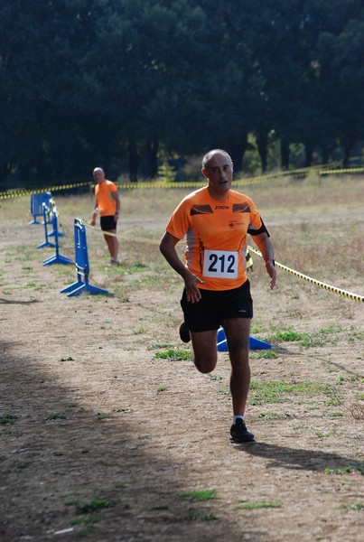 Trofeo Podistica Solidarietà [TOP] (25/09/2022) 0135