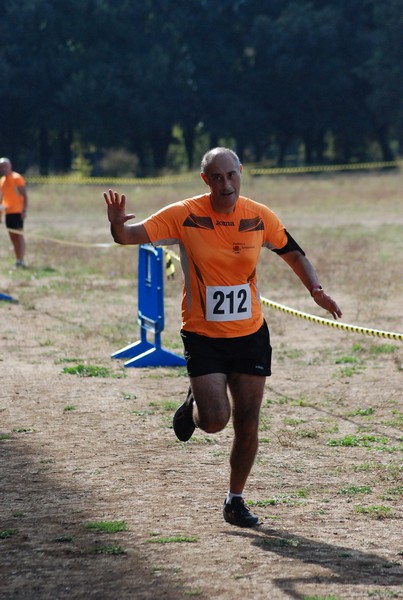 Trofeo Podistica Solidarietà [TOP] (25/09/2022) 0136