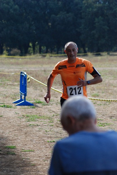 Trofeo Podistica Solidarietà [TOP] (25/09/2022) 0137