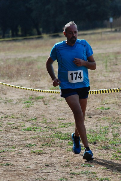 Trofeo Podistica Solidarietà [TOP] (25/09/2022) 0138