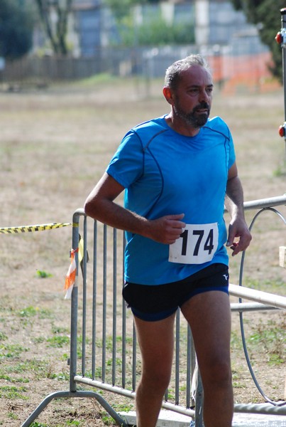 Trofeo Podistica Solidarietà [TOP] (25/09/2022) 0139