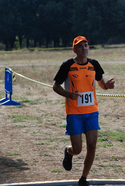 Trofeo Podistica Solidarietà [TOP] (25/09/2022) 0140