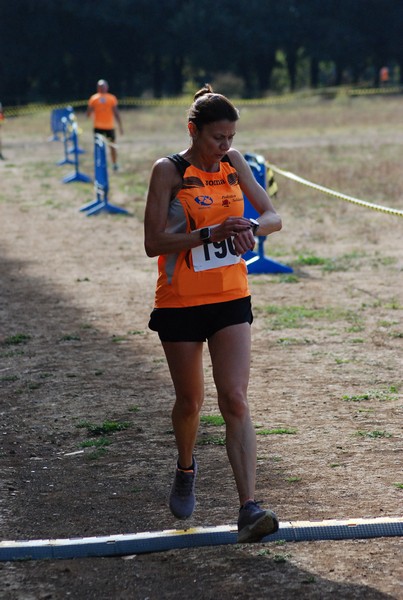 Trofeo Podistica Solidarietà [TOP] (25/09/2022) 0141