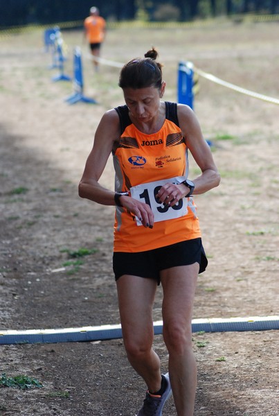 Trofeo Podistica Solidarietà [TOP] (25/09/2022) 0142