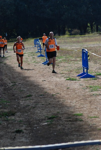 Trofeo Podistica Solidarietà [TOP] (25/09/2022) 0143