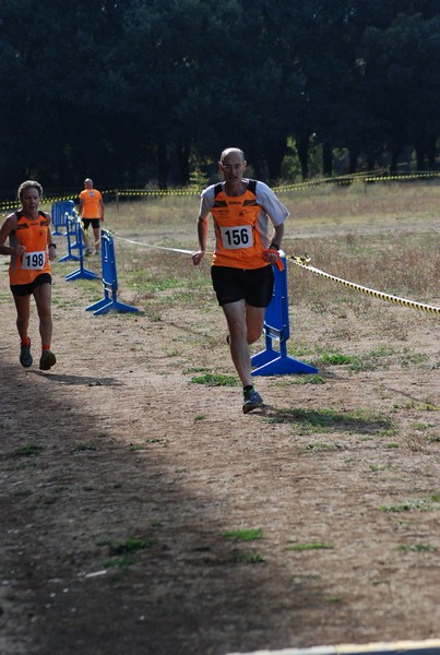 Trofeo Podistica Solidarietà [TOP] (25/09/2022) 0144