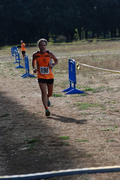 Trofeo Podistica Solidarietà [TOP] (25/09/2022) 0146