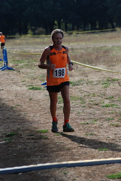 Trofeo Podistica Solidarietà [TOP] (25/09/2022) 0147