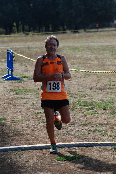 Trofeo Podistica Solidarietà [TOP] (25/09/2022) 0148