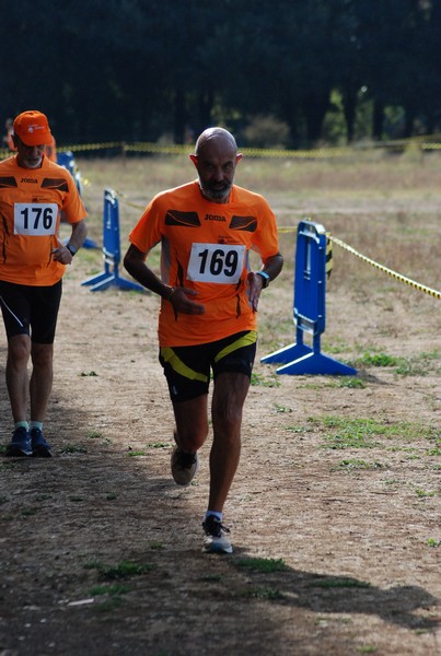 Trofeo Podistica Solidarietà [TOP] (25/09/2022) 0149