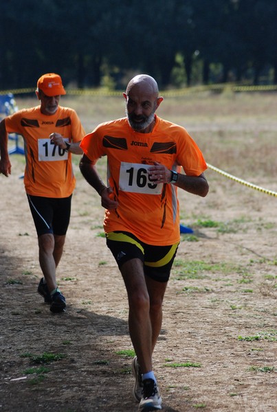 Trofeo Podistica Solidarietà [TOP] (25/09/2022) 0150