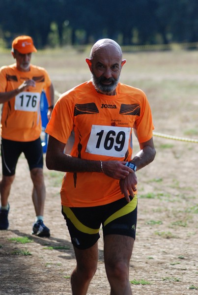 Trofeo Podistica Solidarietà [TOP] (25/09/2022) 0151